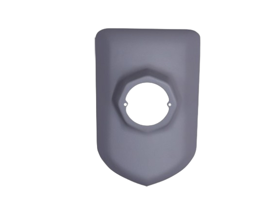Service 1 Image